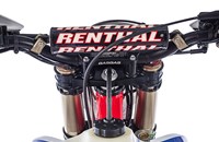 GASGAS EC 300 Sixdays 2019 - Bild 3